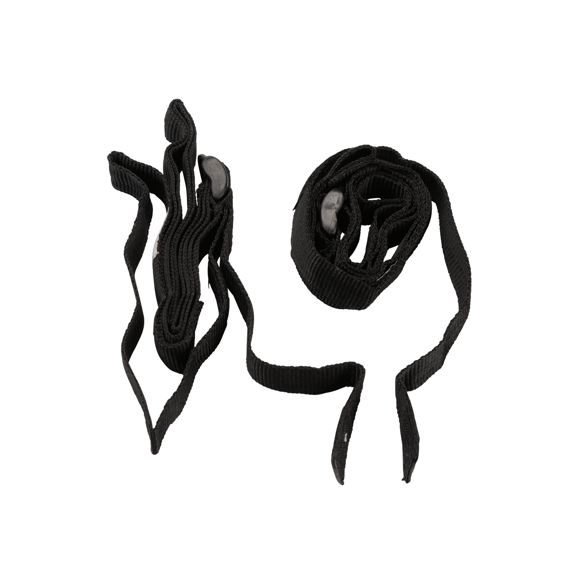 Agility Belt Training & Game Ideas!